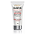 Leave-in Reparação Total 5 Cicatri Renov 50ml | Elseve - Imagem 1