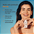 Protetor Solar Facial Fusion Water FPS 60 50ml | Isdin - Imagem 2