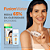 Protetor Solar Facial Fusion Water FPS 60 50ml | Isdin - Imagem 5