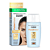Protetor Solar Facial Fusion Water FPS 60 50ml | Isdin - Imagem 1