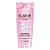 Kit Glycolic Gloss Cabelos Extra Brilho 3 Itens | Elseve - Imagem 2