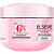 Kit Glycolic Gloss Cabelos Extra Brilho 3 Itens | Elseve - Imagem 6