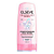 Kit Glycolic Gloss Cabelos Extra Brilho 3 Itens | Elseve - Imagem 4
