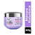 Kit Hidra Hialurônico Shampoo, Condicionador e Máscara | Elseve - Imagem 4