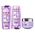 Kit Hidra Hialurônico Shampoo, Condicionador e Máscara | Elseve - Imagem 1