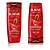 Kit Colorvive Shampoo e Condicionador 200ml | Elseve - Imagem 1