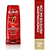 Kit Colorvive Shampoo e Condicionador 200ml | Elseve - Imagem 3