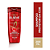 Kit Colorvive Shampoo e Condicionador 200ml | Elseve - Imagem 2