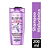 Kit Duo Hidra Hialurônico Shampoo e Máscara | Elseve - Imagem 2