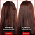 Kit Nutrição e Brilho Cicatri Renov | Elseve - Imagem 4