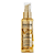 Óleo Capilar Milagroso Pro-V 95ml | Pantene - Imagem 1