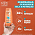 Condicionador Cachos Longos dos Sonhos 200ml | Elseve - Imagem 2
