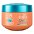 Creme de Tratamento Cachos Longos dos Sonhos 300ml | Elseve - Imagem 1