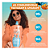 Creme Milagroso 3 em 1 Cachos Longos Dos Sonhos 500ml | Elseve - Imagem 4