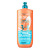 Creme Milagroso 3 em 1 Cachos Longos Dos Sonhos 500ml | Elseve - Imagem 1