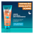 Creme Noturno Anti-Frizz Cachos Longos 200g | Elseve - Imagem 2