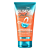 Creme Noturno Anti-Frizz Cachos Longos 200g | Elseve - Imagem 1