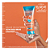 Creme Noturno Anti-Frizz Cachos Longos 200g | Elseve - Imagem 4