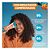Creme Noturno Anti-Frizz Cachos Longos 200g | Elseve - Imagem 3