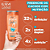 Shampoo Cachos Longos Dos Sonhos 200ml | Elseve - Imagem 5