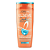 Shampoo Cachos Longos Dos Sonhos 200ml | Elseve - Imagem 1