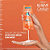 Shampoo Cachos Longos Dos Sonhos 200ml | Elseve - Imagem 3