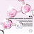 Condicionador Glycolic Gloss 200ml | Elseve - Imagem 4