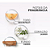 Condicionador Glycolic Gloss 200ml | Elseve - Imagem 5