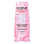 Condicionador Glycolic Gloss 200ml | Elseve - Imagem 1