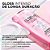 Shampoo Glycolic Gloss 200 ml | Elseve - Imagem 2