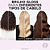 Shampoo Glycolic Gloss 200 ml | Elseve - Imagem 4