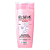 Shampoo Glycolic Gloss 200 ml | Elseve - Imagem 1