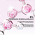 Máscara Glycolic Gloss 300g | Elseve - Imagem 5