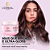 Máscara Glycolic Gloss 300g | Elseve - Imagem 4