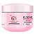 Máscara Glycolic Gloss 300g | Elseve - Imagem 1