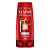 Condicionador Elseve Colorvive  200ml - Imagem 1