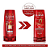 Condicionador Elseve Colorvive  200ml - Imagem 2