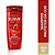 Shampoo Colorvive 200ml | Elseve - Imagem 4