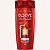 Shampoo Colorvive 200ml | Elseve - Imagem 5