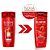 Shampoo Colorvive 200ml | Elseve - Imagem 3
