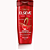 Shampoo Colorvive 200ml | Elseve - Imagem 2