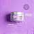 Máscara Hidra Hialurônico 300g | Elseve - Imagem 2