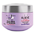 Máscara Hidra Hialurônico 300g | Elseve - Imagem 1