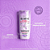 Shampoo Hidra Hialurônico 200ml | Elseve - Imagem 2