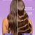 Shampoo Hidra Hialurônico 200ml | Elseve - Imagem 4