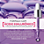 Shampoo Hidra Hialurônico 200ml | Elseve - Imagem 3
