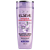 Shampoo Hidra Hialurônico 200ml | Elseve - Imagem 1