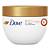 Máscara Nutrição 10 em 1 270g | Dove - Imagem 1