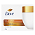 Máscara Nutrição 10 em 1 270g | Dove - Imagem 3