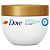 Máscara Hidratação 10 em 1 270g | Dove - Imagem 1